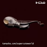 انیمیشن های عجیب و غریب