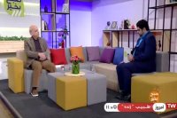 تحلیل بانک مرکزی برای حذف 4 صفر از پول ملی چه بوده است؟