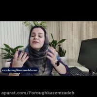 چرا نمیتونم برنامه ریزی رو گام به گام انجام بدم؟