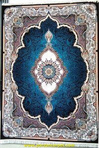 قیمت فرش ماشینی 1000 شانه تراکم 3000