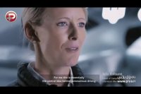 پشت صحنه عظیم ساخت کلیپ تبلیغاتی خودروی جدید کمپانی بنز