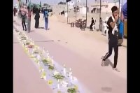 بسوی ارباب(اربعین)