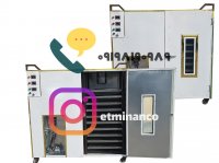 انگور خشک کن 09198190989