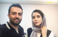 دانلود رایگان قسمت پنجم سریال کرگدن :: دانلود رایگان فیلم