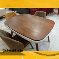 جدیدترین مبل های راحتی