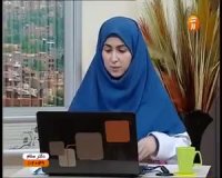 زگیل پوست و درمان آن