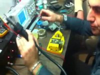 فیلم آموزش تعمیرات موبایل