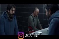 برنامه سوژه ساز آرمان کشاورز سیاسی شد!