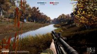 Heroes and Generals - Epic Sniper