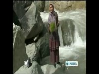 روز طبیعت - سیزده بدر