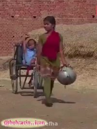 دو قلوهای به هم چسبیده