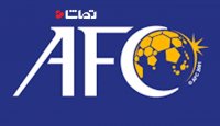 چگونه باید جلوی AFC ایستاد تا قانون را اجرا کند؟