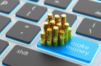 پادکست 5 کلید طلایی برای موفقیت در کسب و کار اینترنتی