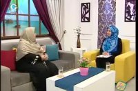 وقت گذاشتن با خانواده چه اهمیتی برای حفظ کانون خانواده دارد؟