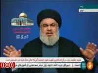 چرا آمریکا تصمیم گرفت پایتخت رژیم صهیونیستی را عوض کند؟