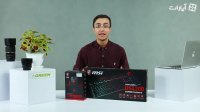 #هشتگ آچار پلاس - شروع پرونده MSI بررسی ماوس و کیبورد