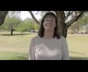 صحبت های یک شهروند آمریکا راجب ایران