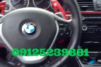 ترمیم شیشه اتومبیل*09125239881*02144145701