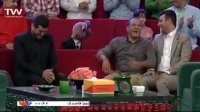 جناب خان و سام درخشانی