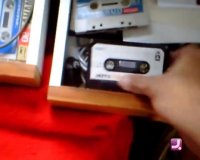 برنامه به روز - قسمت 18