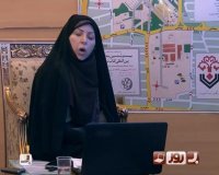 برنامه به روز - قسمت 97