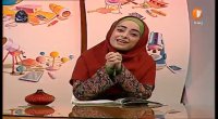 کلاس درس فارسی دوم ابتدایی : یکشنبه 3 فروردین