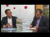 نویسنده و مترجم جوان کهگیلویه وبویراحمدی 30 کتاب به زبان انگلیسی نوشته یا ترجمه کرده است.