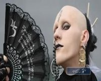 تلاش شیطان‌پرستان برای ورود به مدارس ابتدایی آمریکا