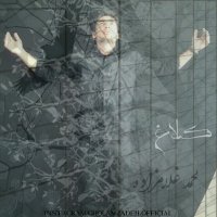 کلاغ محمد غلامزاده