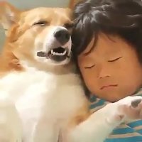 با کیفیت بخوابیم