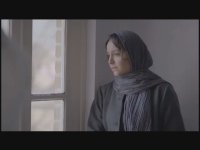 اولین تیزر فیلم "مادرى"