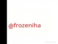 درباره کانالم