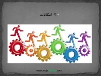 بهترین روش برای راه اندازی سایت