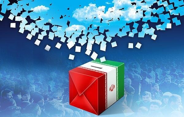 رسانه ملی مهیای انتخابات 1400