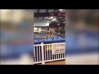 جالب - ویدئو : دانلود کلیپ - خنده دارترین صحنه ها