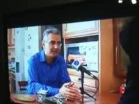 در دوران کنکور شام زود بخورید