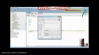 آموزش اوراکل-insert-oracle