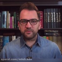 3 راه خوب برای داشتن حال خوب