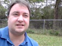 Samsung Galaxy S Blaze 4G front-facing camera