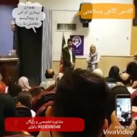 علایم روماتیسم مفصلی چیست ؟