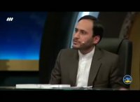 امام(ره) می‌گویند ولایت فقیه همان ولایت رسول الله است؟ یعنی چه؟