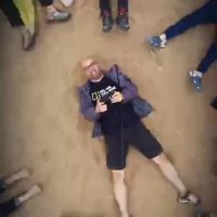 کویر مصر | دکتر داودیان