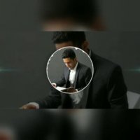 یادگیری آیلتس