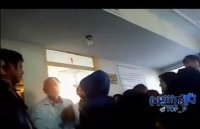 افشاگری های جنجالی دکتر ایرانی درباره غذاهای ناسالمی