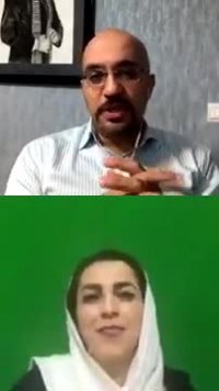 مباحث حقوقی کسب و کار