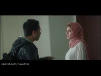 قسمت نهم 9م سریال نهنگ آبی تیزر