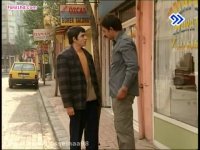 سریال حلالم کن قسمت 36 تا 40