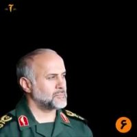 آیا چیزی درباره ژنرال‌های دوستاره ایرانی می‌دانید؟