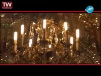 حاج محمود کریمی مداحی شهادت امام رضا