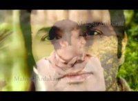 نمونه جلوه های ویژه ، انیمیشن و موشن گرافیک پخش شده از شبکه های تلویزیون ایران